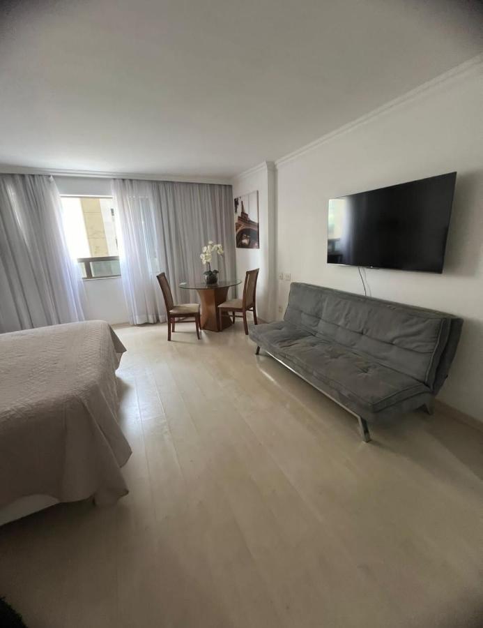 Hotel Brasil 21 Bl D à Brasília Extérieur photo
